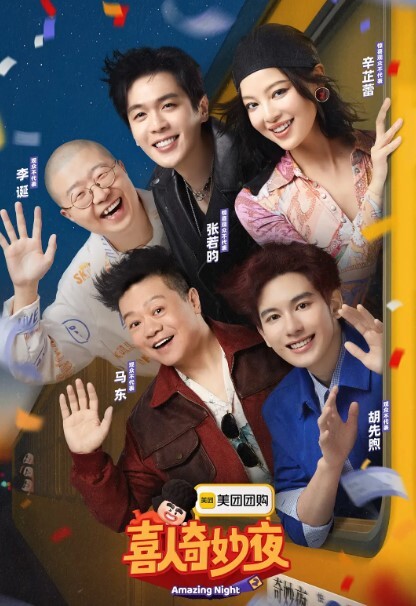 媚黑奴小母狗 留学生嫩妹同姐妹群P黑人 - 黑猫搜索