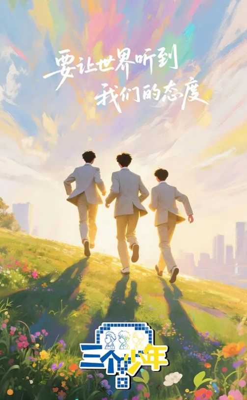 【监控泄密】爸妈在客厅里做爱, 后面儿子回来了 - 黑猫搜索