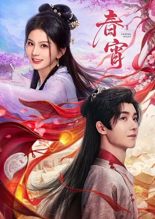 破产姐妹 第1季第3集 - 黑猫搜索
