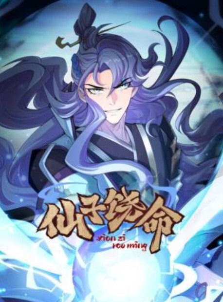 特色酒店偷拍年轻有活力的大学情侣一起翘课开房男的进屋就扑倒美女干她2人激情澎湃连续操了3次干的呻吟大叫 - 黑猫搜索