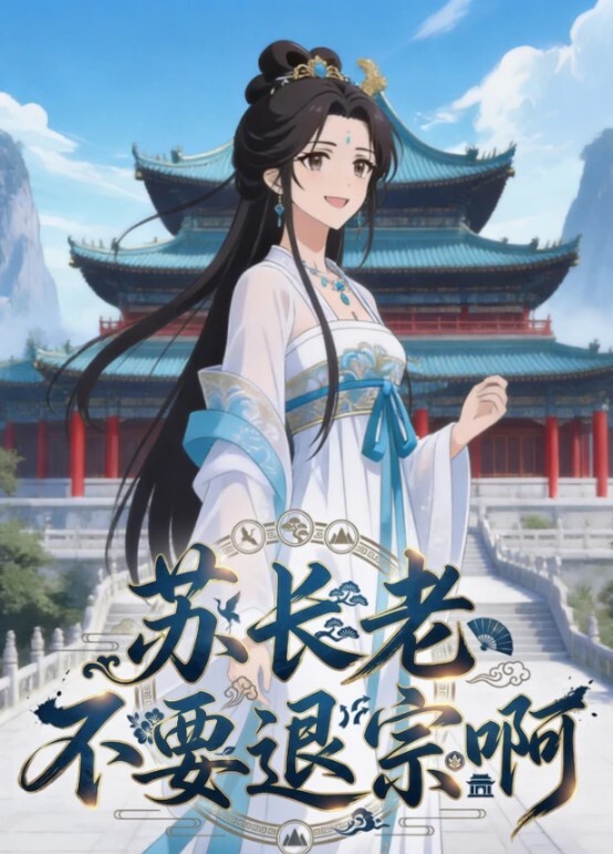 大战利品爪子水晶欲望穿着性感连衣裙在酒店里被殴打【CrystalLust】 - 黑猫搜索