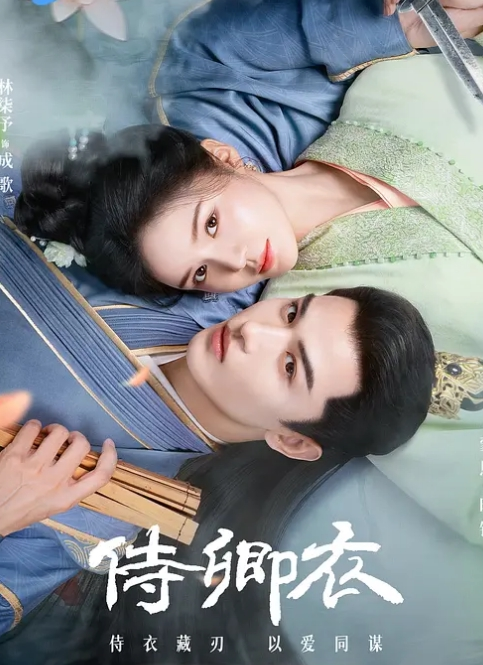 【绿帽人妻偷情出轨】被操全程骚话“鸡巴好大比我老公大”完美露脸 - 黑猫搜索