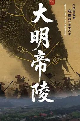 【2025年新流】原创丝袜美腿榨汁姬【北野爱】付费群福利，性感制服，无套内射，对白淫荡 (2) - 黑猫搜索