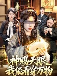 火爆约炮重磅核弹绿帽男找黑超大屌满足白嫩娇妻多姿势猛烈抽插倒挂怼操插得深强制口爆 - 黑猫搜索
