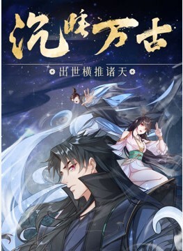 清纯蓝衣稀毛嫩妹 - 黑猫搜索