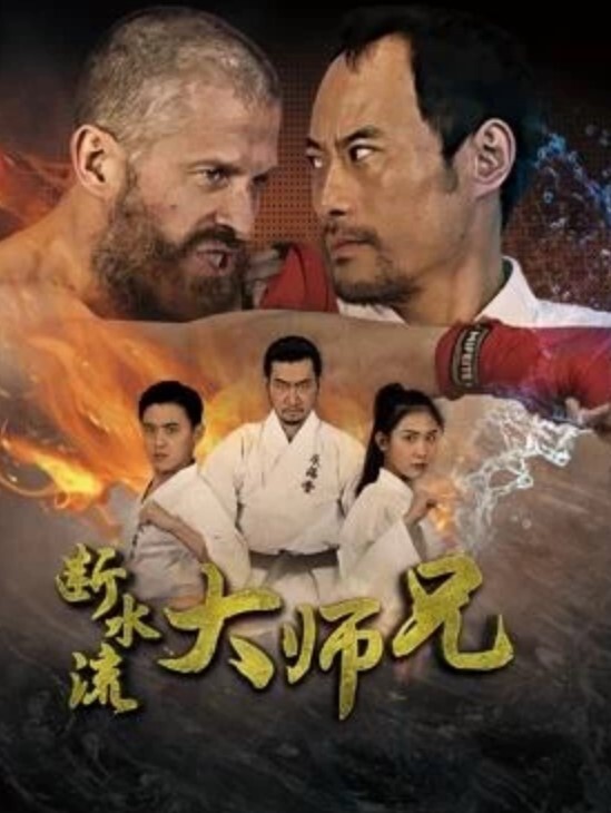 贵在真实火车上随机勾引乘客带到厕所打炮 - 黑猫搜索