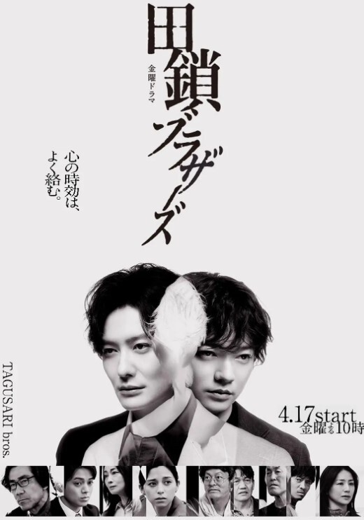 与瓦莱丽凯（ValerieKay）在健身房进行屁股游行狂欢！（AP13727）【BangBrosNetwork】 - 黑猫搜索