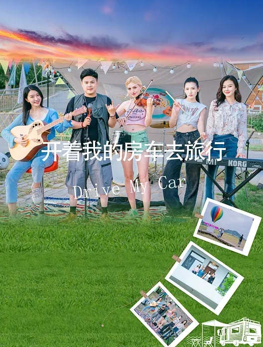 包养学生妹越来越熟练了技术越来越好 - 黑猫搜索