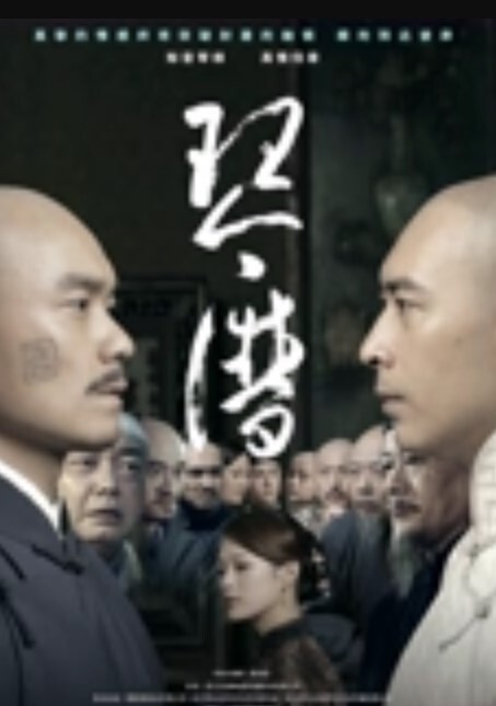 破处大神极品艺校舞蹈系高颜值学妹为了五一假期旅游卖初夜芊细腰肢翘臀S型曲线极具柔韧_操起来还会回弹 - 黑猫搜索