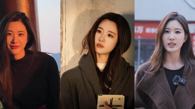 抖音200w粉丝网红 叶太美 知三当三勾引别人老公破坏家庭 出售做爱视频被曝光！