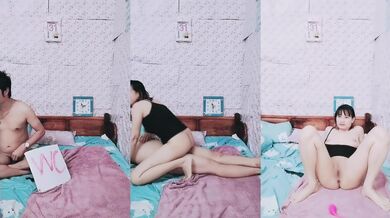 情色主播 美女上线只为你