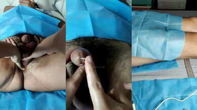 情色主播 丁丁老师性学堂